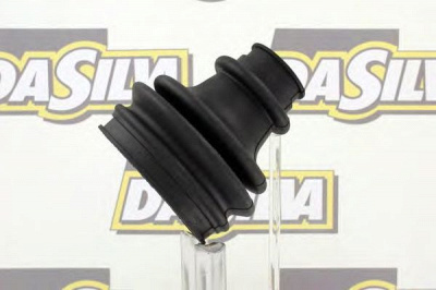 DA SILVA k2629 -  Комплект пыльника, приводной вал